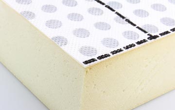 meeting Portlethen building codes