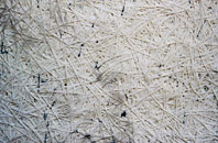 free Portlethen fibreglass roof quotes