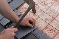 free Portlethen garage roof repair quotes