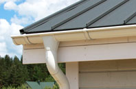 Portlethen soffits