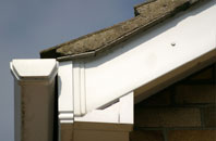 free Portlethen soffit quotes