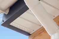 find rated Portlethen soffit companies